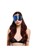 Blackout Blindfold
