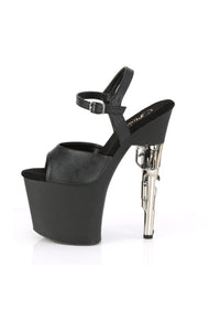 Pleaser Sandals Platform Stripper Shoes | Buy at Sexyshoes.com