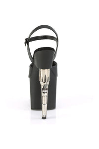 Pleaser Sandals Platform Stripper Shoes | Buy at Sexyshoes.com