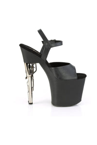 Pleaser Sandals Platform Stripper Shoes | Buy at Sexyshoes.com