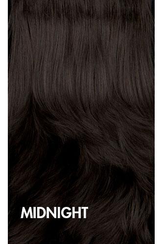 Broadway Wig | by Mane Attraction-Henry Margu-SEXYSHOES.COM
