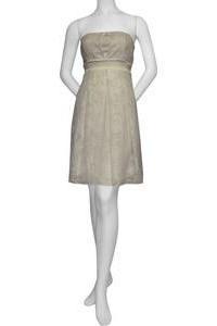 Burnout Chiffon-White-Kitty Fashion-White-Sale Dresses-SEXYSHOES.COM