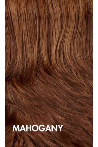 Charisma Wig | by Mane Attraction-Henry Margu-SEXYSHOES.COM