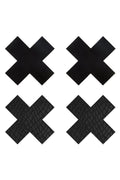 Crosses Pasties Set