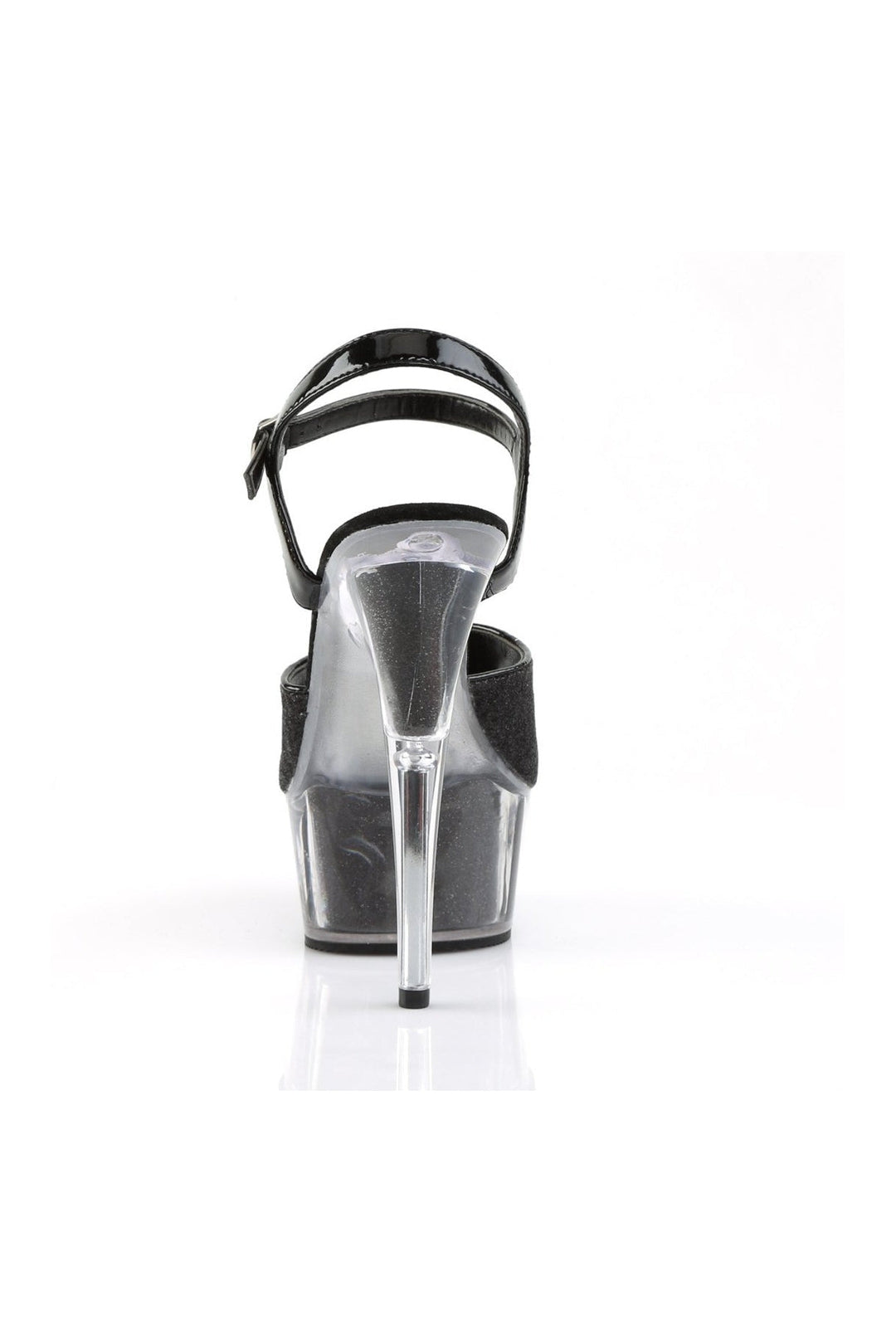 Pleaser Sandals Platform Stripper Shoes | Buy at Sexyshoes.com