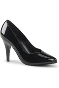DREAM-420 Pump  | Black Patent