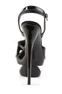Pleaser Sandals Platform Stripper Shoes | Buy at Sexyshoes.com