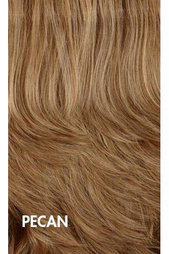 Enchantress Wig | by Mane Attraction-Henry Margu-SEXYSHOES.COM