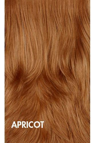 Enchantress Wig | by Mane Attraction-Henry Margu-SEXYSHOES.COM