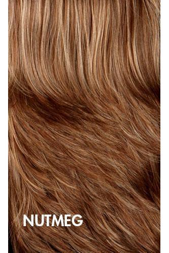 Fame Wig | by Mane Attraction-Henry Margu-SEXYSHOES.COM