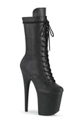 FLAMINGO-1050WR Exotic Knee Boot