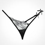 G-String Panty by Adore