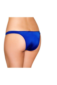 Half Back Bottom-Roma Dancewear