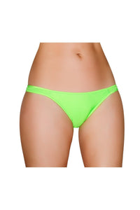 Half Back Bottom-Roma Dancewear