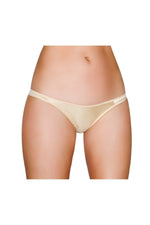 Half Back Bottom