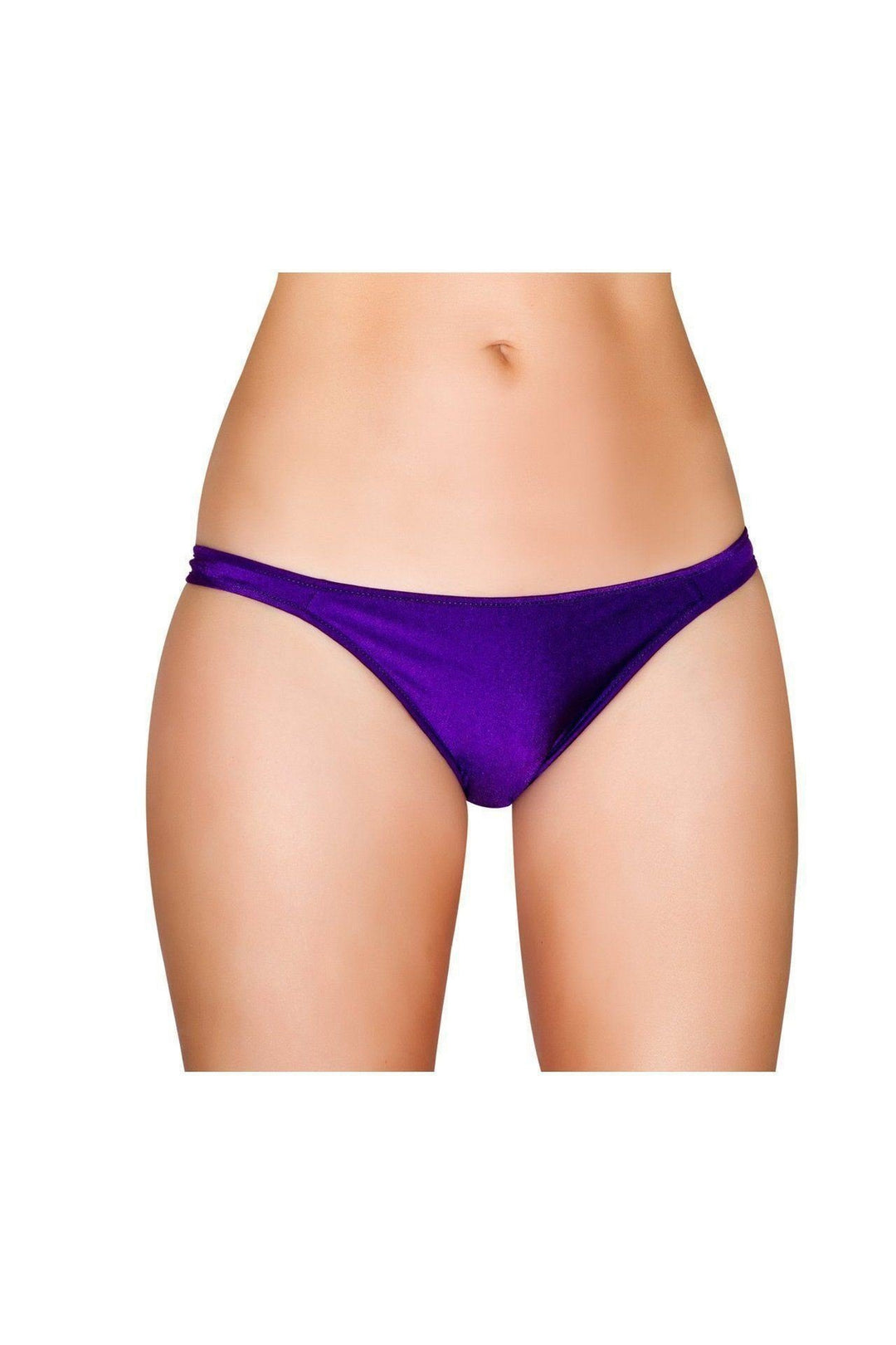 Half Back Bottom-Roma Dancewear