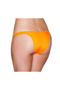 Half Back Bottom