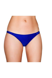 Half Back Bottom-Roma Dancewear