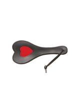 Heart Lovers Paddle