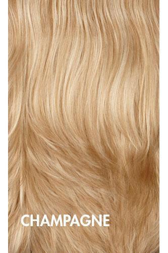 Heartthrob Wig | by Mane Attraction-Henry Margu-SEXYSHOES.COM