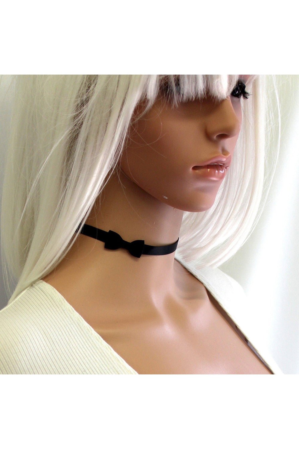 Hickey Bowtye | Tyes by Tara-Tyes By Tara-SEXYSHOES.COM