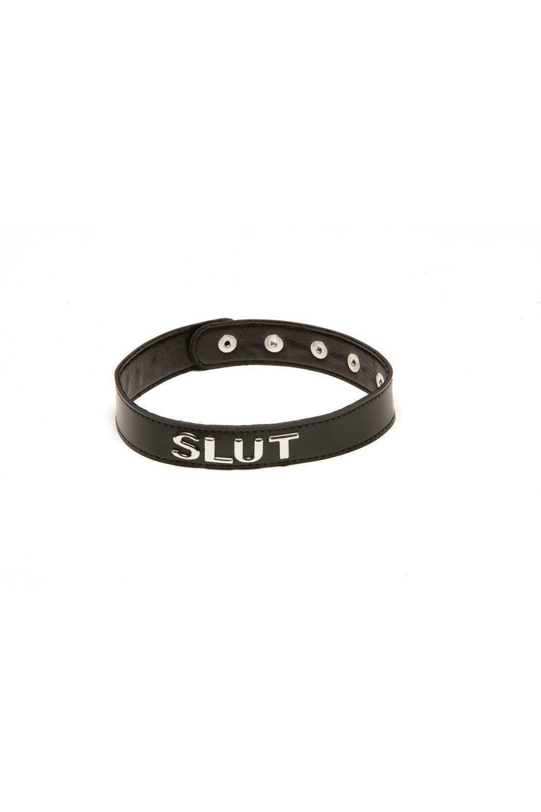 I'm Yours Collar-X-Play-SEXYSHOES.COM