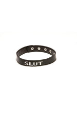 I'm Yours Collar