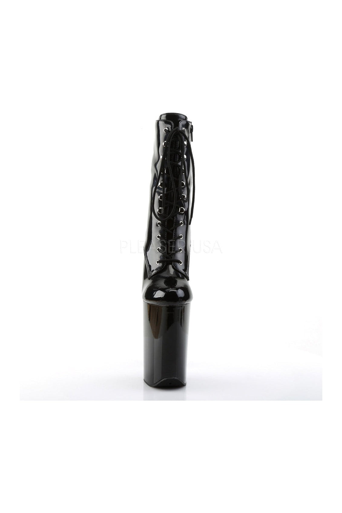 Infinity 1020 cheap