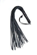 Leather Whip