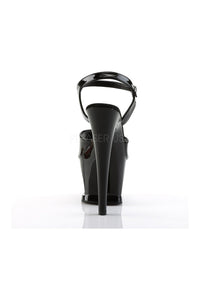 Pleaser Sandals Platform Stripper Shoes | Buy at Sexyshoes.com