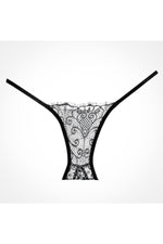 Panty by Allure