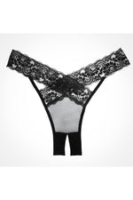 Panty by Allure