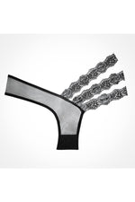 Panty by Allure