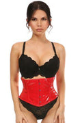 Patent Mini Cincher