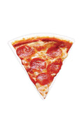 Pizza Slice Pasty