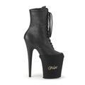 Pleaser Platform Protector