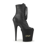 Pleaser Platform Protector