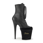 Pleaser Platform Protector