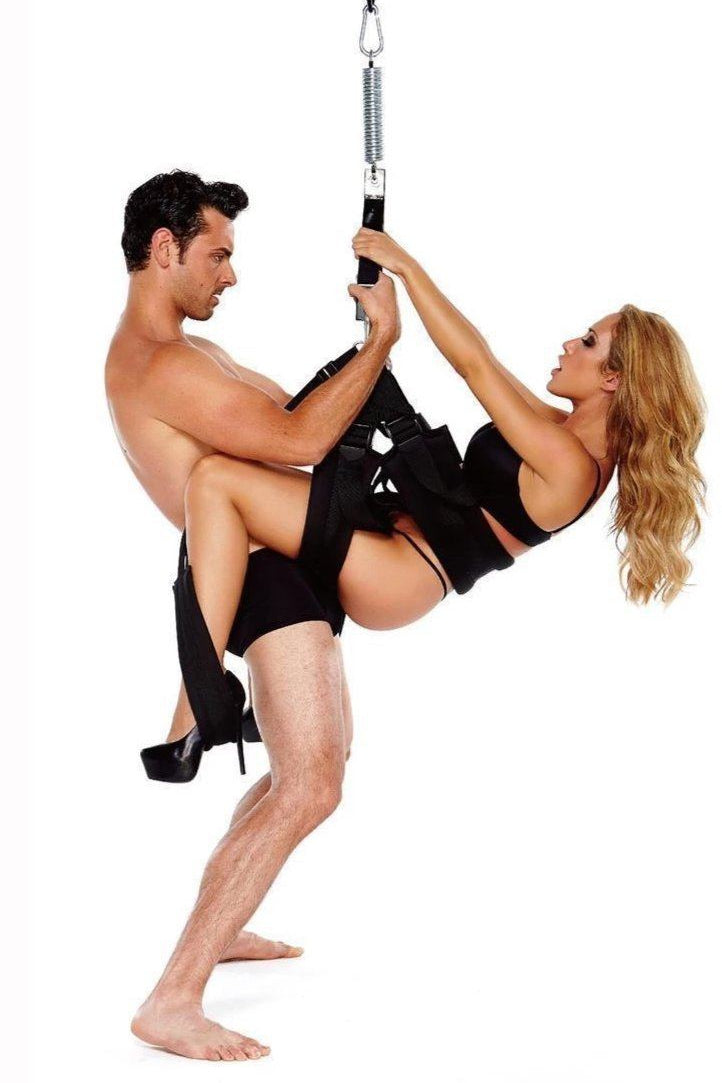 Pleasure Swing-Whipsmart-SEXYSHOES.COM