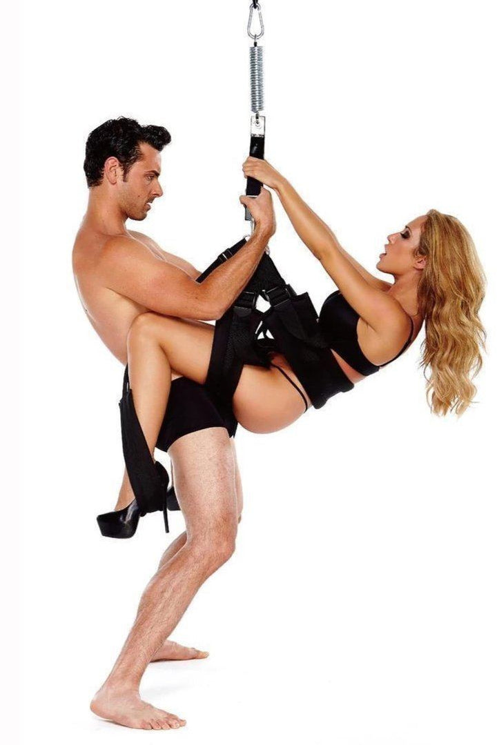 Pleasure Swing-Whipsmart-SEXYSHOES.COM