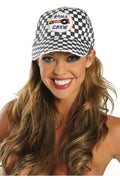 Racing Cap