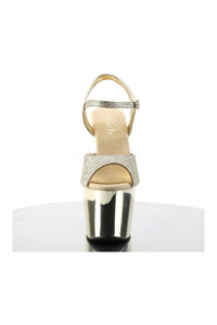 Pleaser Sandals Platform Stripper Shoes | Buy at Sexyshoes.com