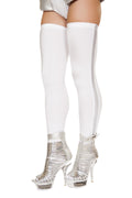 Roma Astronaut Leggings