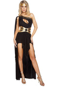 Roma Gorgeous Goddess Costume