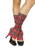 Roma Leg Warmer