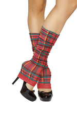 Roma Leg Warmer