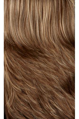 Seduction Wig | by Mane Attraction-Henry Margu-SEXYSHOES.COM