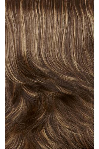 Seduction Wig | by Mane Attraction-Henry Margu-SEXYSHOES.COM