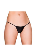 Sexy Bikini Bottom