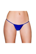 Sexy Bikini Bottom